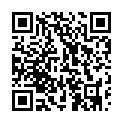 C&oacute;digo QR con el enlace al titular Iker Casillas y Sara Carbonero se vuelven nostÃ¡lgicos