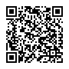 C&oacute;digo QR con el enlace al titular BelÃ©n Esteban se hace fuerte ante ToÃ±o SanchÃ­s