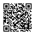 C&oacute;digo QR con el enlace al titular Amaia Montero luce un imponente cambio fÃ­sico