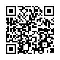 C&oacute;digo QR con el enlace al titular La UCAM planea abrir un campus de Ciencias de la Salud en LeÃ³n de la mano del ComitÃ© OlÃ­mpico