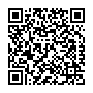 C&oacute;digo QR con el enlace al titular Un millar de agricultores y ganaderos leoneses no tendrÃ¡n derecho a voto en las elecciones agrarias