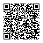C&oacute;digo QR con el enlace al titular Getafe-Athletic, en directo