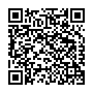 C&oacute;digo QR con el enlace al titular 'Los archivos del PentÃ¡gono' de Spielberg protagonizan la cartelera