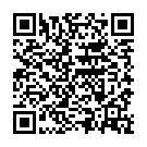 C&oacute;digo QR con el enlace al titular Astorga 2017: derroche, endeudamiento y tarifazos