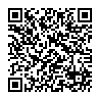 C&oacute;digo QR con el enlace al titular Cuenta atrÃ¡s para la llegada de Astorga a China a travÃ©s del buscador Baidu