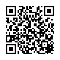 C&oacute;digo QR con el enlace al titular La polÃ­tica se queda sin Ã©pica