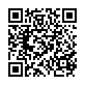 C&oacute;digo QR con el enlace al titular La matriz del invierno