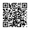 C&oacute;digo QR con el enlace al titular De ilusiÃ³n tambiÃ©n se vive
