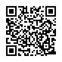 C&oacute;digo QR con el enlace al titular El envejecimiento activo