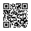 C&oacute;digo QR con el enlace al titular Planeta balÃ³n