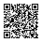 C&oacute;digo QR con el enlace al titular SahagÃºn Digital, con el evento gastronÃ³mico del aÃ±o