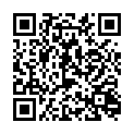 C&oacute;digo QR con el enlace al titular El alcalde de Encinedo agradece el esfuerzo de las administraciones para paliar los efectos del incendio de La Cabrera
