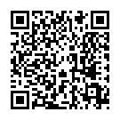 C&oacute;digo QR con el enlace al titular El milagro de Carla