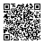 C&oacute;digo QR con el enlace al titular Getafe y Athletic se frenan en su asalto a Europa