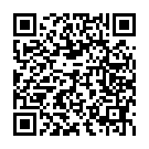C&oacute;digo QR con el enlace al titular Un millar de agricultores y ganaderos leoneses no podrÃ¡n votar en las elecciones agrarias
