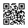 C&oacute;digo QR con el enlace al titular ATA y la DiputaciÃ³n organizan una sesiÃ³n sobre gestiÃ³n empresarial