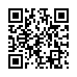 C&oacute;digo QR con el enlace al titular Veinte de enero