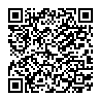 C&oacute;digo QR con el enlace al titular Un menor hiere con una cuchilla a su madre tras quedarse sin conexiÃ³n a Internet