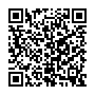 C&oacute;digo QR con el enlace al titular CHANGAI BLUES BAND EN EL TEATRO EL ALBÃ‰ITAR 18.1.18