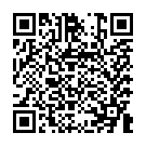 C&oacute;digo QR con el enlace al titular Festival intercultural solidario de Alcles en el Auditorio Ciudad de LeÃ³n