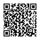 C&oacute;digo QR con el enlace al titular Cordura y TÃ¶xic Waltz ponen el sonido mÃ¡s contundente a este sÃ¡bado