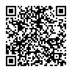 C&oacute;digo QR con el enlace al titular Anticipo de 85,2 millones de euros en ayudas de la PAC a 8.584 agricultores y ganaderos leoneses