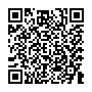C&oacute;digo QR con el enlace al titular LeÃ³n se adhiere a la DeclaraciÃ³n de ShanghÃ¡i de Ciudades Saludables