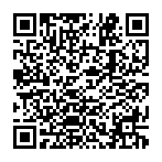 C&oacute;digo QR con el enlace al titular El 
