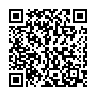 C&oacute;digo QR con el enlace al titular Aumenta la nubosidad y se aleja el frÃ­o intenso en LeÃ³n