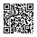 C&oacute;digo QR con el enlace al titular El sector transporte de Castilla y LeÃ³n mueve al dÃ­a 400.000 toneladas de mercancÃ­as
