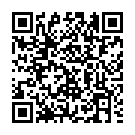 C&oacute;digo QR con el enlace al titular Ãšltima llamada para el playoff