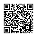 C&oacute;digo QR con el enlace al titular LeÃ³n avanza para ser una 'ciudad saludable'