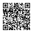 C&oacute;digo QR con el enlace al titular El triste despertar de la osa 'paca'