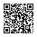 C&oacute;digo QR con el enlace al titular La MontaÃ±a Central pide a la Junta integrar la escuela de FP de la Robla a la Red PÃºblica