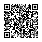 C&oacute;digo QR con el enlace al titular La falta de acierto desde el perÃ­metro condena a Agustinos
