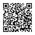C&oacute;digo QR con el enlace al titular Yelko ya se viste de la Ponferradina