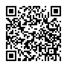 C&oacute;digo QR con el enlace al titular El cierre anticipado de las tÃ©rmicas de carbÃ³n en el 2030 obligarÃ­a a invertir 3.800 millones de euros