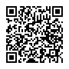 C&oacute;digo QR con el enlace al titular La razÃ³n por la que Amaia Montero ha perdido tanto peso