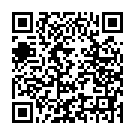 C&oacute;digo QR con el enlace al titular 'Riders', los siervos feudales del siglo XXI