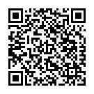 C&oacute;digo QR con el enlace al titular Coleman revienta el rÃ©cord mundial de 60 metros y se confirma como heredero de Bolt