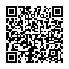 C&oacute;digo QR con el enlace al titular Robert Redford celebra que Â«la hora del cambioÂ» llegue a Hollywood