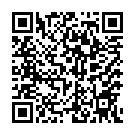 C&oacute;digo QR con el enlace al titular Carlos Sainz, a 120 kilÃ³metros de conquistar su segundo Dakar