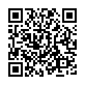 C&oacute;digo QR con el enlace al titular LeÃ³n promociona la Ruta de GaudÃ­ en Fitur