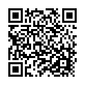 C&oacute;digo QR con el enlace al titular Plan semanal de ubicaciÃ³n de radares mÃ³viles en la ciudad de LeÃ³n