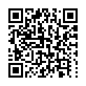 C&oacute;digo QR con el enlace al titular Plan semanal de control de pasos de peatones en la ciudad de LeÃ³n