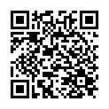 C&oacute;digo QR con el enlace al titular Suspendida la jornada de Salvamento y Socorrismo en la piscina de Astorga