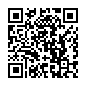 C&oacute;digo QR con el enlace al titular La Biblioteca acoge la presentaciÃ³n del documental â€˜Â¿Y si te dijeran que puedes?â€™