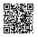 C&oacute;digo QR con el enlace al titular Â¿Puedes vivir sin coche?