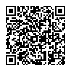 C&oacute;digo QR con el enlace al titular En su incorporaciÃ³n JosÃ© Manuel Gonzalo Orden ha hablado sobre la cirugÃ­a en Marte