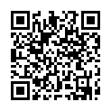 C&oacute;digo QR con el enlace al titular LeÃ³n mantiene su apuesta por ser una ciudad saludable